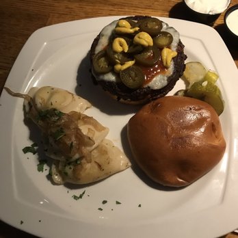 Barley's Brewing Company - Pubs Near Me - Columbus, Ohio