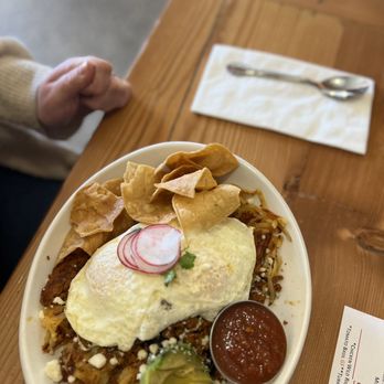 Hen House Eatery - Breakfast & Brunch Near Me - Minneapolis, Minnesota Hen House Eatery - Breakfast & Brunch Near Me - Minneapolis, Minnesota