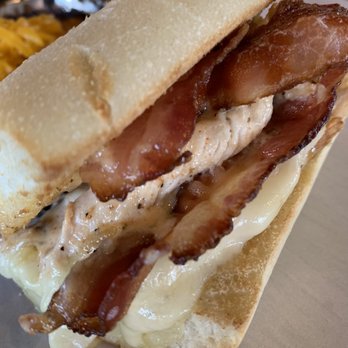 Newk's Eatery - Newk's Q Sandwich - Sandwiches Near Me - Summerville, South Carolina Newk's Eatery - Newk's Q Sandwich - Sandwiches Near Me - Summerville, South Carolina