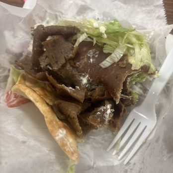 Greek Cafe - Gyro! - Greek Near Me - Colorado Springs, Colorado Greek Cafe - Gyro! - Greek Near Me - Colorado Springs, Colorado