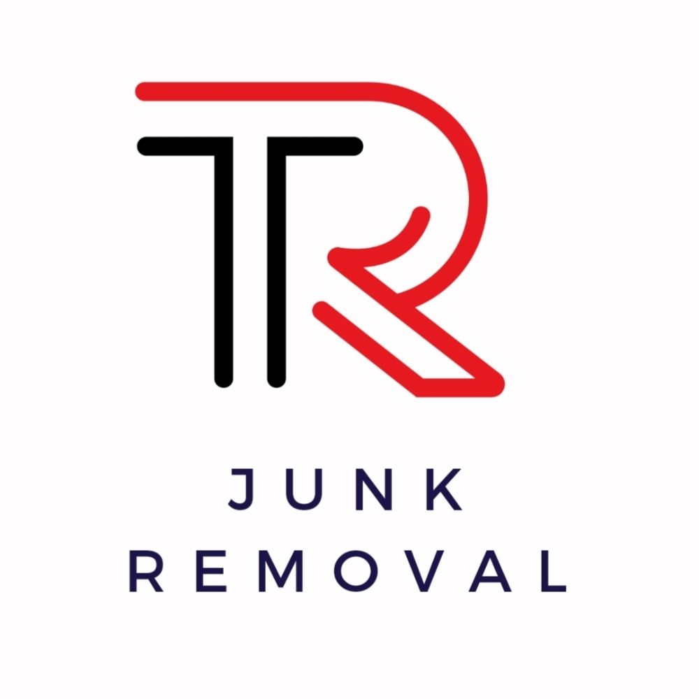 TR Junk Removal - veterans service organization in Travelers Rest, SC