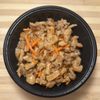 Mr. Rice Authentic Chinese Food gift card