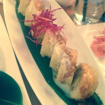 Densetsu - Japanese Near Me - Plano, Texas