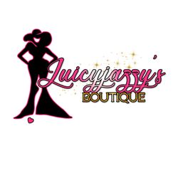 Juicy jazzys - Luxury fashion for less