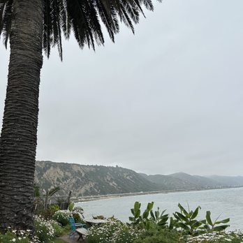 The Shoals Restaurant - View - Seafood Near Me - Mussel Shoals, California The Shoals Restaurant - View - Seafood Near Me - Mussel Shoals, California