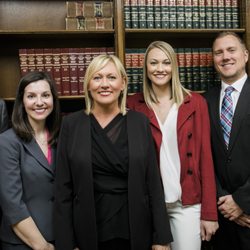 Allen & Mills - Allen & Mills Attorneys