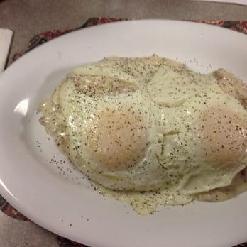 Keystone Restaurant - Breakfast & Brunch Near Me - Ebensburg, Pennsylvania