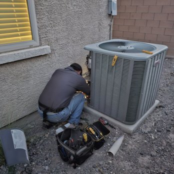 Air Solution Provider - Heating & Air Conditioning/HVAC Near Me - Las Vegas, Nevada Air Solution Provider - Heating & Air Conditioning/HVAC Near Me - Las Vegas, Nevada