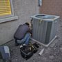 Photo of Air Solution Provider