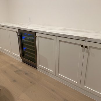 The Cabinet Pros - Kitchen & Bath Near Me - Brea, California The Cabinet Pros - Kitchen & Bath Near Me - Brea, California