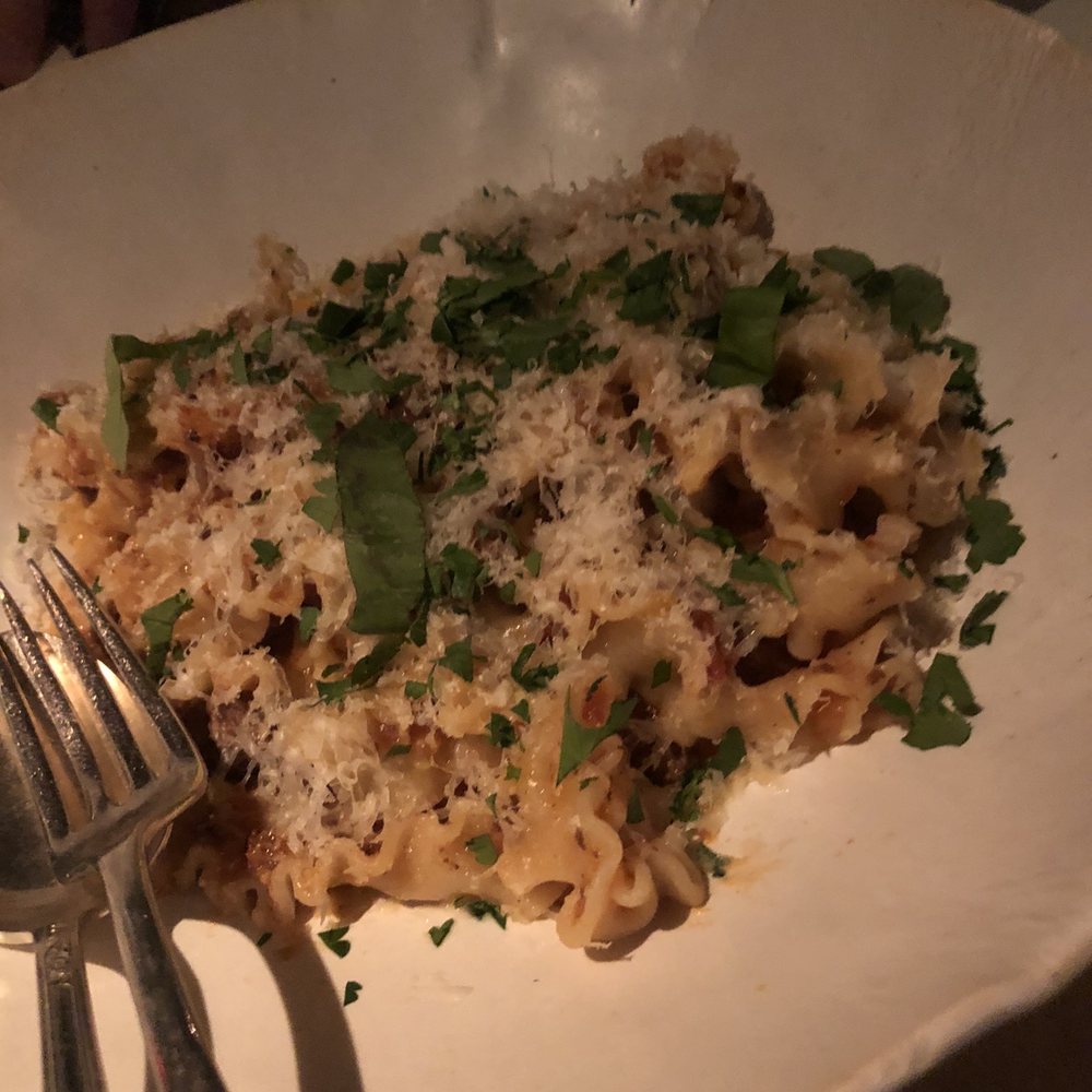 ABC Kitchen - Breakfast & Brunch Near Me - New York, New York ABC Kitchen - Breakfast & Brunch Near Me - New York, New York