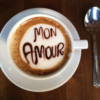 Theatre Cafè - Les cafés sont servis avec amour.... - Lounges Near Me - Rome, RM Theatre Cafè - Les cafés sont servis avec amour.... - Lounges Near Me - Rome, RM