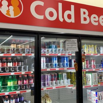 does family dollar sell cigarettes near me Tons Of $1.50 At General 4/9/19 Family Dollar | General Discount