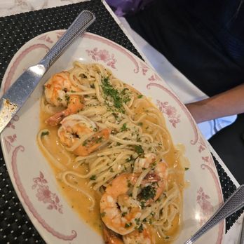 Carbonara - Italian Near Me - Arlington, Virginia Carbonara - Italian Near Me - Arlington, Virginia