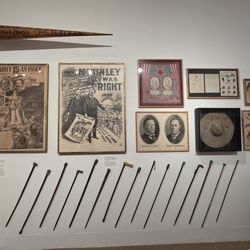 Southampton Arts Center