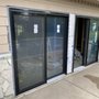 Photo of Boemer Construction & Renovation