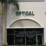Photo of Tom Stevens Optical