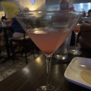 Tony's of Cincinnati - Steakhouses Near Me - Cincinnati, Ohio Tony's of Cincinnati - Steakhouses Near Me - Cincinnati, Ohio