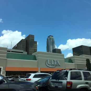 Ulta Beauty - Galleria area Ulta! - Cosmetics & Beauty Supply Near Me - Houston, Texas Ulta Beauty - Galleria area Ulta! - Cosmetics & Beauty Supply Near Me - Houston, Texas