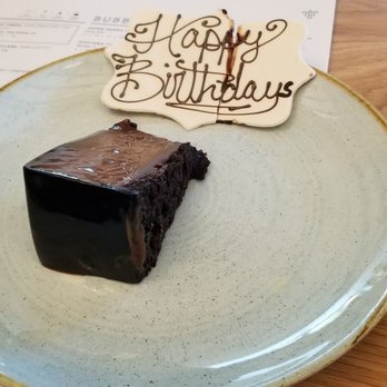 Sixty Vines - Thanks, Brian. - Wine Bars Near Me - Winter Park, Florida Sixty Vines - Thanks, Brian. - Wine Bars Near Me - Winter Park, Florida