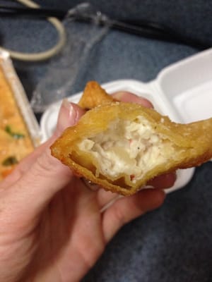 Thai Island Restaurant by null