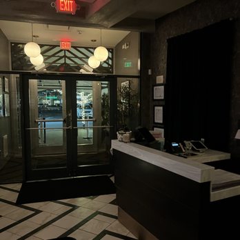 Il Massimo - Italian Near Me - Dedham, Massachusetts