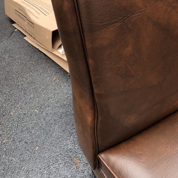 Affordable Seating - Furniture Stores Near Me - Chicago, Illinois Affordable Seating - Furniture Stores Near Me - Chicago, Illinois