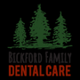 Photo of Bickford Family Dental Care