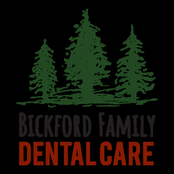 Bickford Family Dental Care