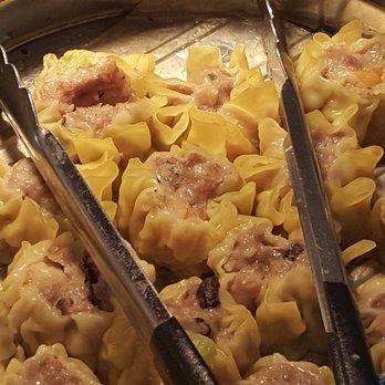 Four Seasons Buffet - Buffets Near Me - Cerritos, California Four Seasons Buffet - Buffets Near Me - Cerritos, California