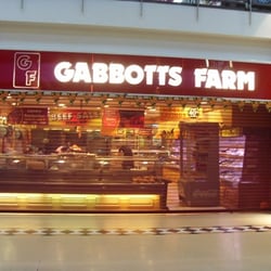Gabbotts Farm