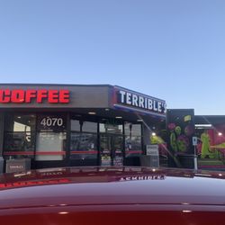 Chevron