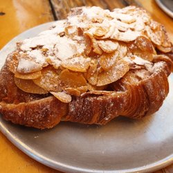 The Bread Social