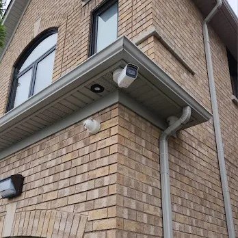 Surveillance Plus Security Systems - Security Systems Near Me - Pickering, Ontario Surveillance Plus Security Systems - Security Systems Near Me - Pickering, Ontario