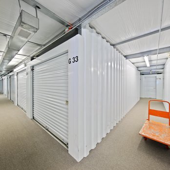 Morningstar Storage - Interior units of Morningstar Storage on New Hope Road - Self Storage Near Me - Gastonia, North Carolina Morningstar Storage - Interior units of Morningstar Storage on New Hope Road - Self Storage Near Me - Gastonia, North Carolina