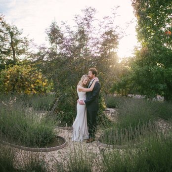 Sova Gardens - Venues & Event Spaces Near Me - Sebastopol, California