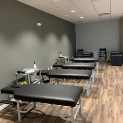 Boggs Chiropractic