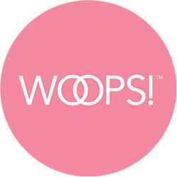 Woops! Kiosk