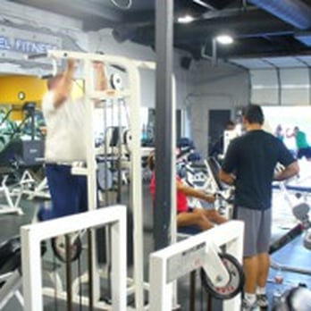 Chris Mangano Fitness - Shot of the gym I train out of. - Trainers Near Me - Irvine, California Chris Mangano Fitness - Shot of the gym I train out of. - Trainers Near Me - Irvine, California