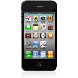 apfeltechniker - iPhone iPad iPod Reparatur