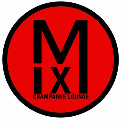 Mix Champagne Lounge, 4481 Ontario Mills Pkwy, Ontario, CA 91764, US -  MapQuest