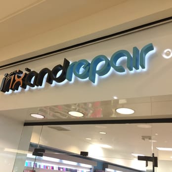 iFixandRepair - Electronics Repair Near Me - Viera, Florida iFixandRepair - Electronics Repair Near Me - Viera, Florida
