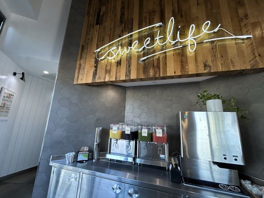 sweetgreen - Healthy Salads, Bowls and Plates by null