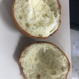 Cheese ball? Cheese ball?