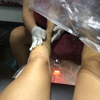 Thai Nail Maui - Clean and thorough service - Nail Salons Near Me - Kihei, Hawaii Thai Nail Maui - Clean and thorough service - Nail Salons Near Me - Kihei, Hawaii
