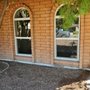 Photo of Distinctive Installs Of Doors And Windows