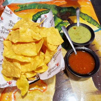 Mariscos Playa Hermosa - Mexican Near Me - Phoenix, Arizona Mariscos Playa Hermosa - Mexican Near Me - Phoenix, Arizona