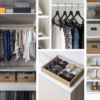 NEAT Method Las Vegas - Home Organization Near Me - Las Vegas, Nevada