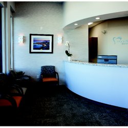 Modern Smiles Dental Care - Modern Smiles Dental Care, dentist in Burlington MA