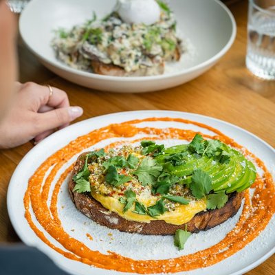 Isla & Co. - Midtown by null